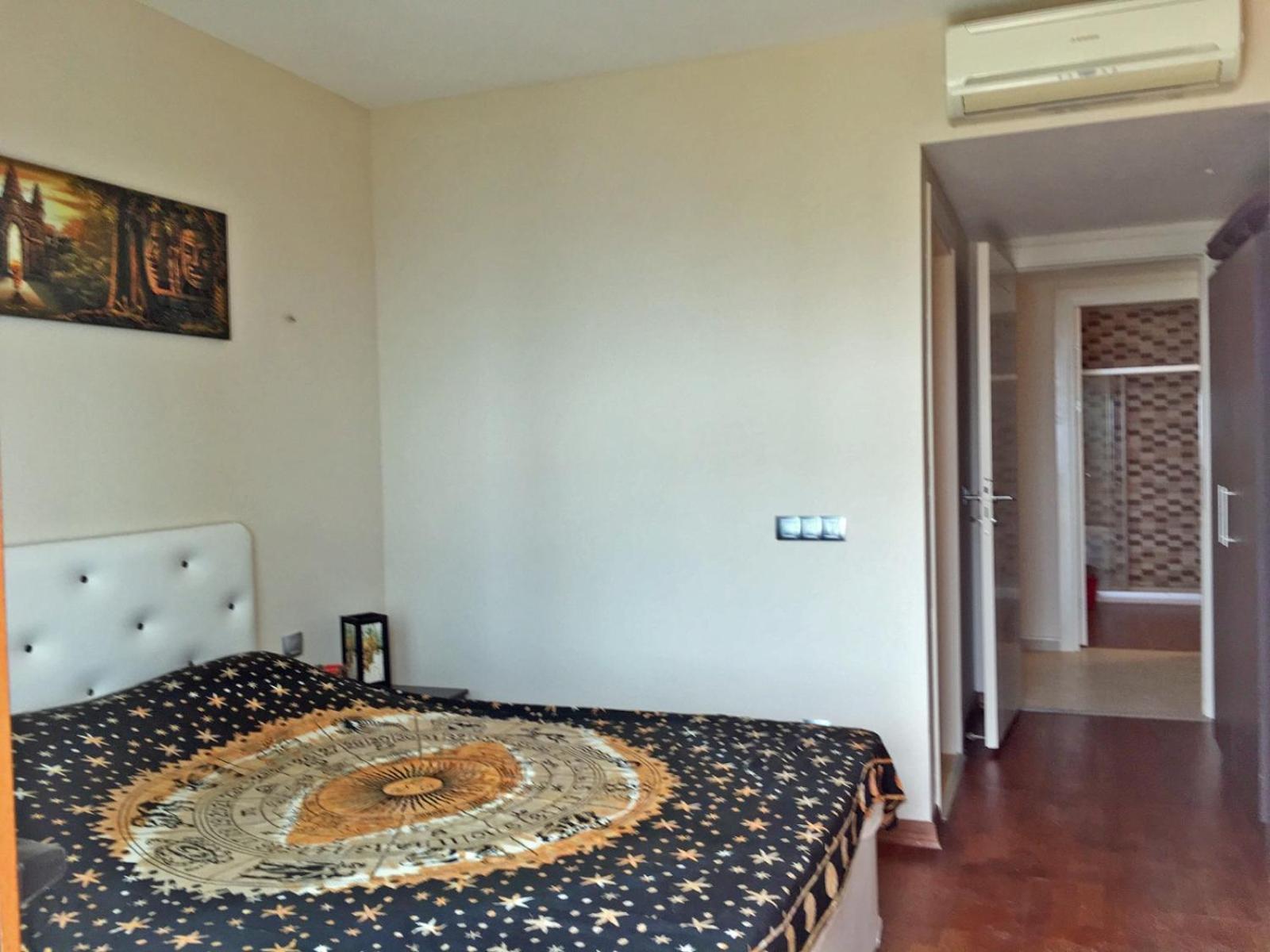 Villa Manolya Yalıkavak Exteriör bild