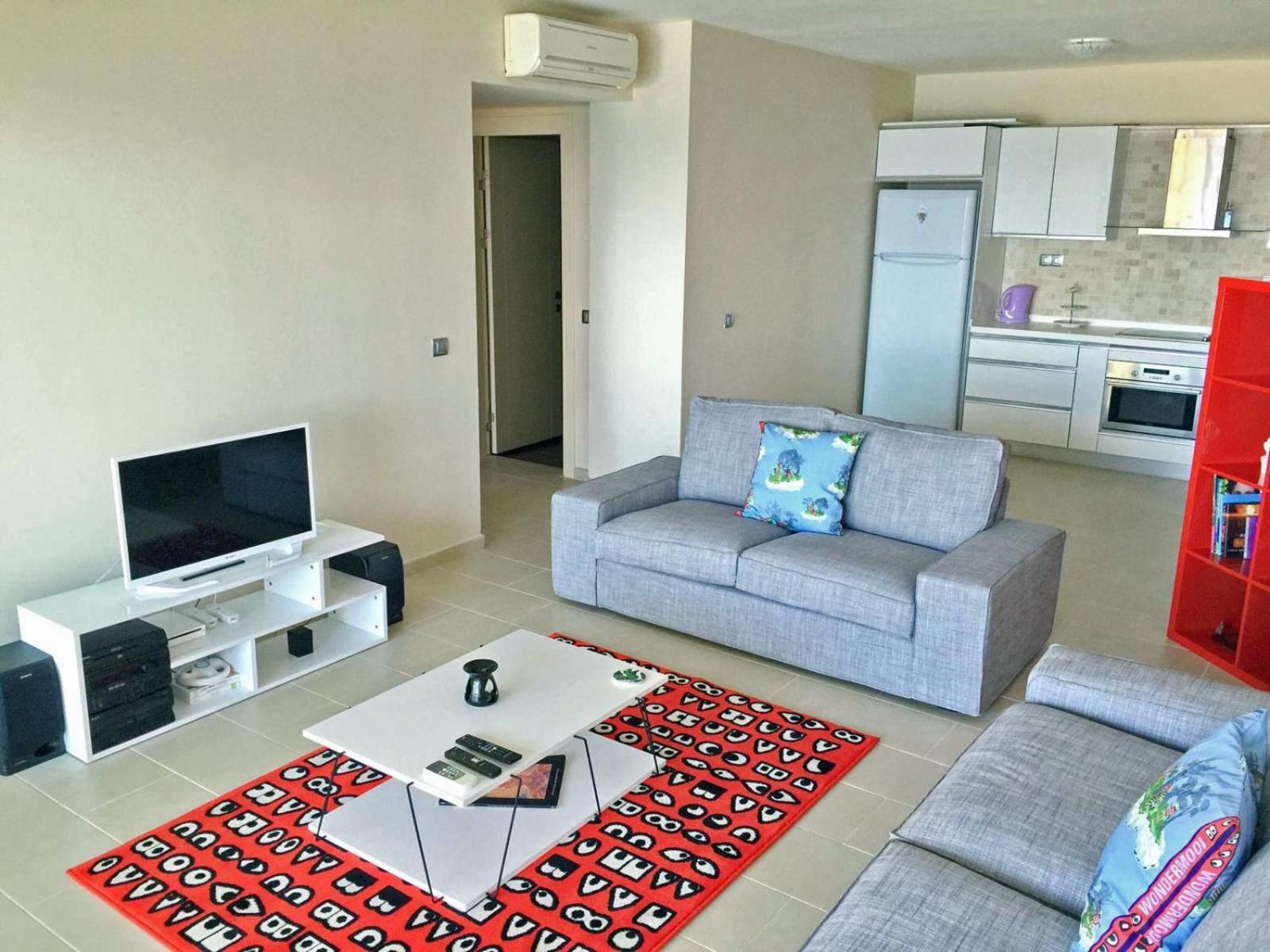 Villa Manolya Yalıkavak Exteriör bild